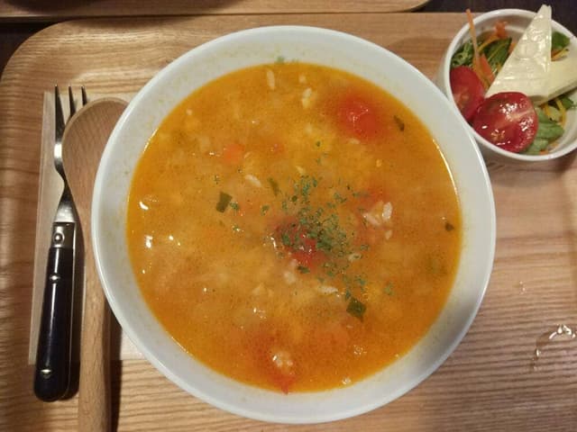 プー横丁の店 Pooh’s House - サブ画像1