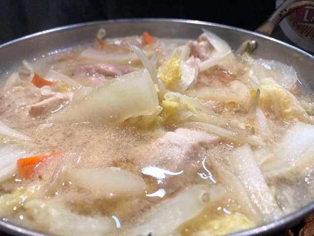 とり野菜 あやの - サブ画像3