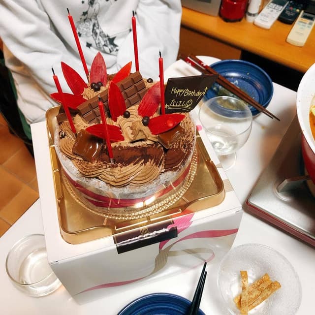 アンリ・シャルパンティエ 横浜高島屋店 - サブ画像2