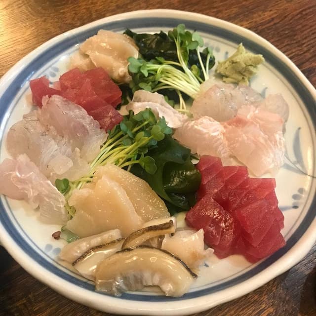 安八 - サブ画像2