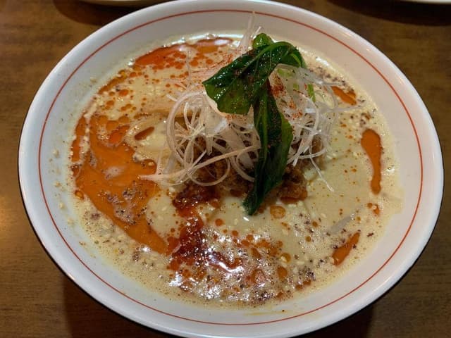 吉兆佐 - サブ画像1