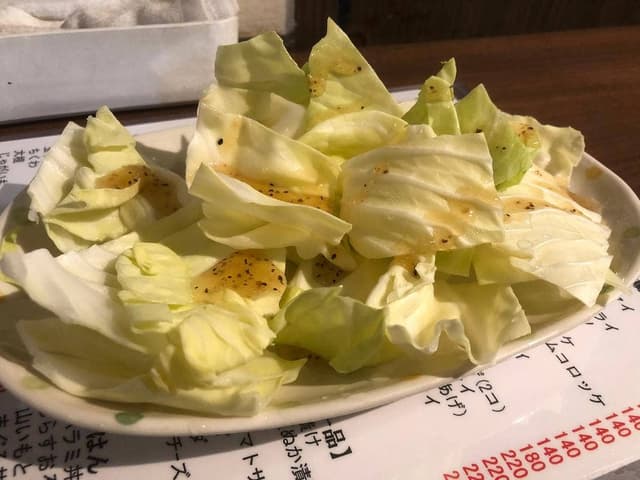 立ち呑み処 七津屋 なんばウォーク店 - サブ画像3