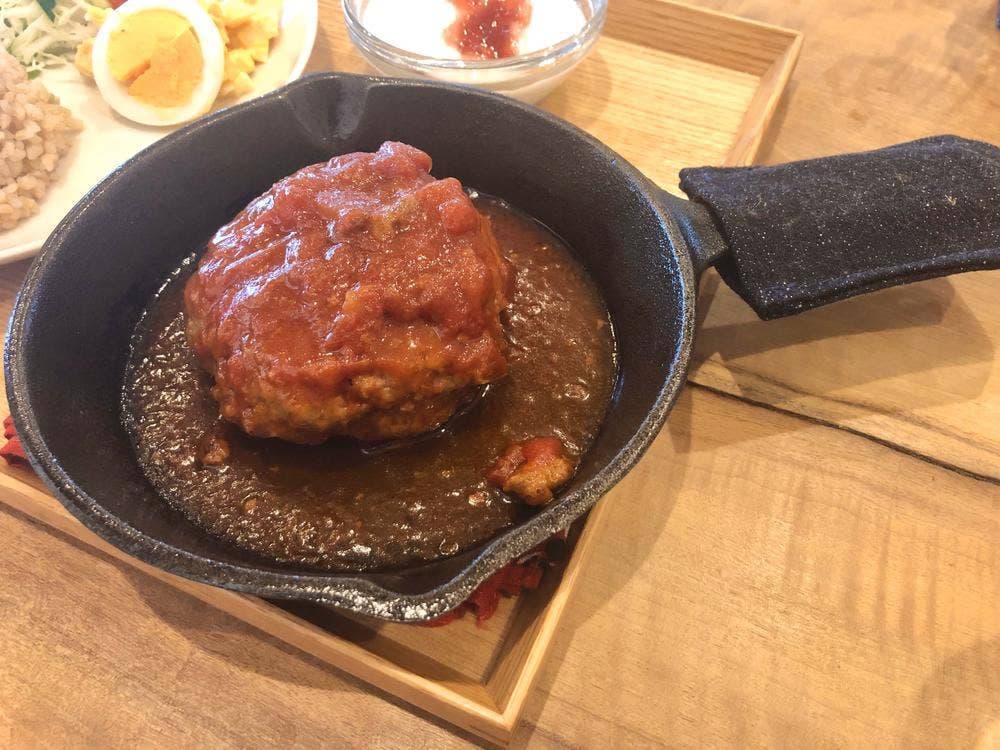 あっぷっぷ