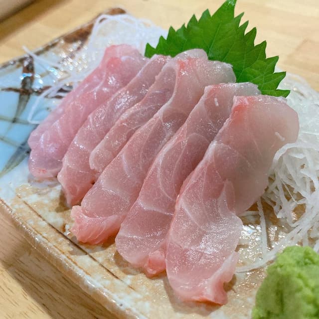 鶴川 - サブ画像1