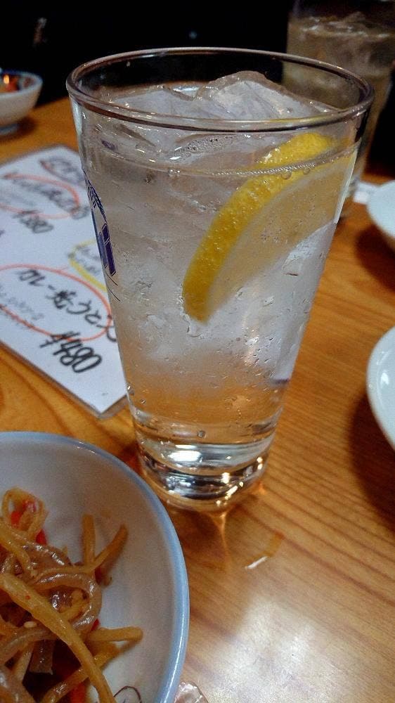 大衆酒蔵 日本海 柏西口店 - サブ画像3