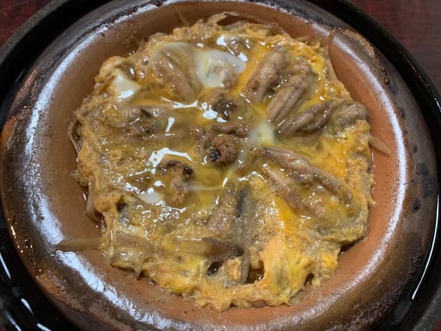 割烹こばやし - サブ画像2