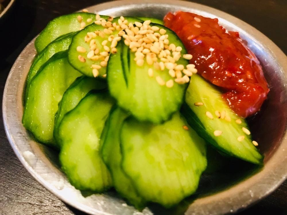 大衆酒場 壬生夜吉