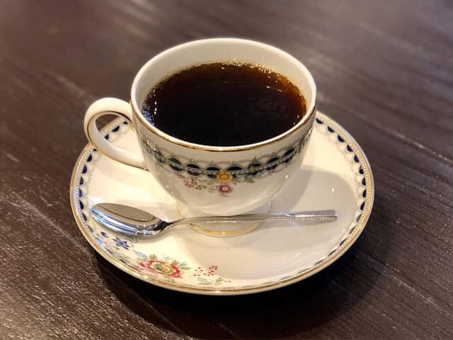 時悠 Coffee Roast & Cafe-Bar - サブ画像2