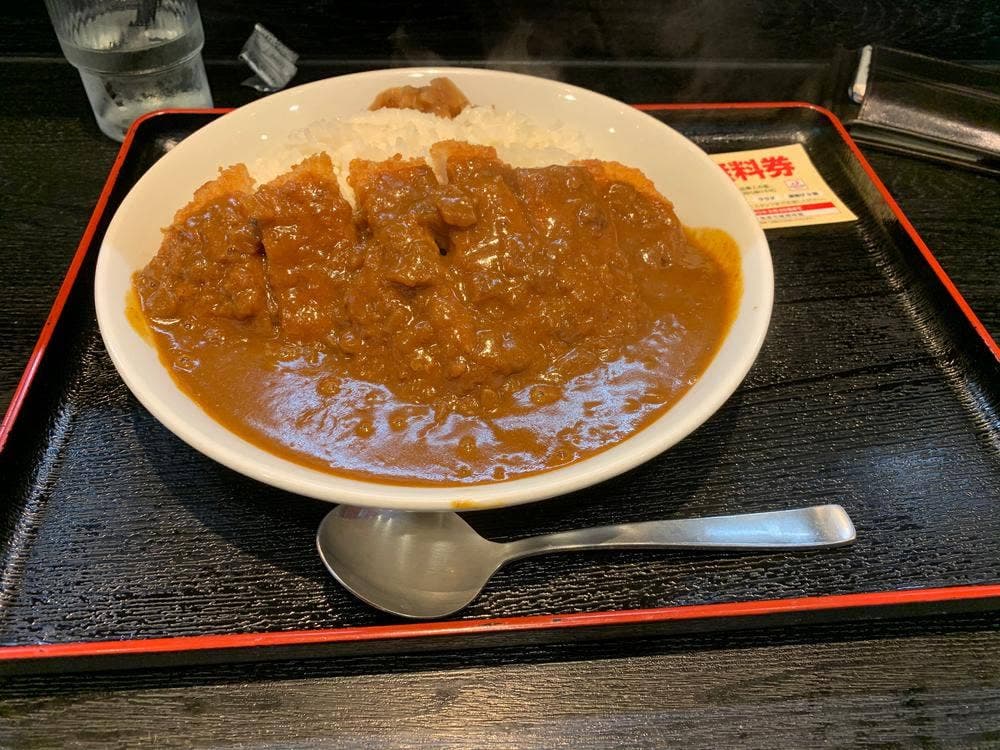 ごはんどき 大分古国府店