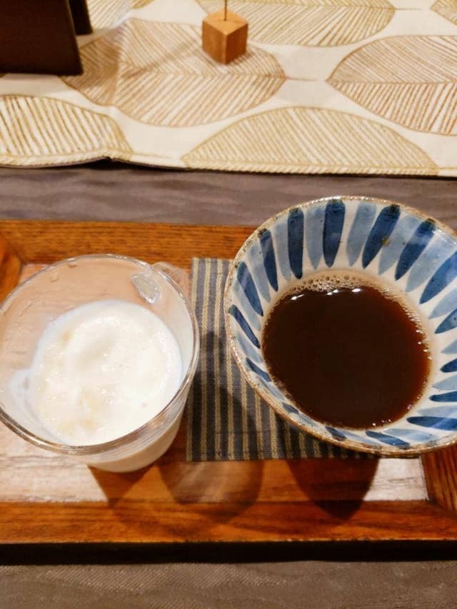健康自然食 長寿食堂かぐれ 八千代台店 - サブ画像1