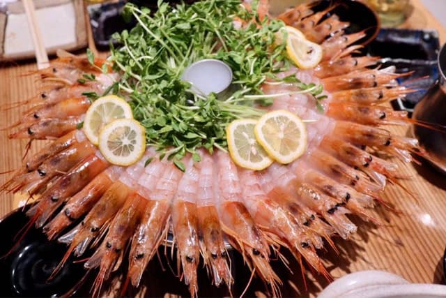 個室居酒屋 堀蔵 - サブ画像3