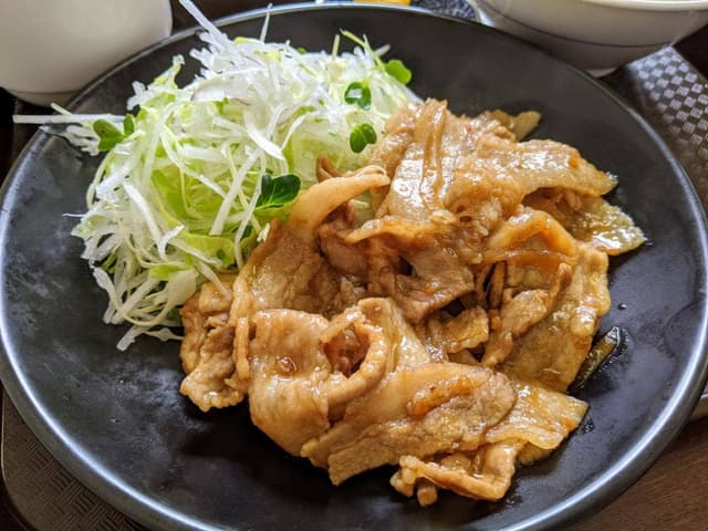 中華 萬福 - サブ画像1