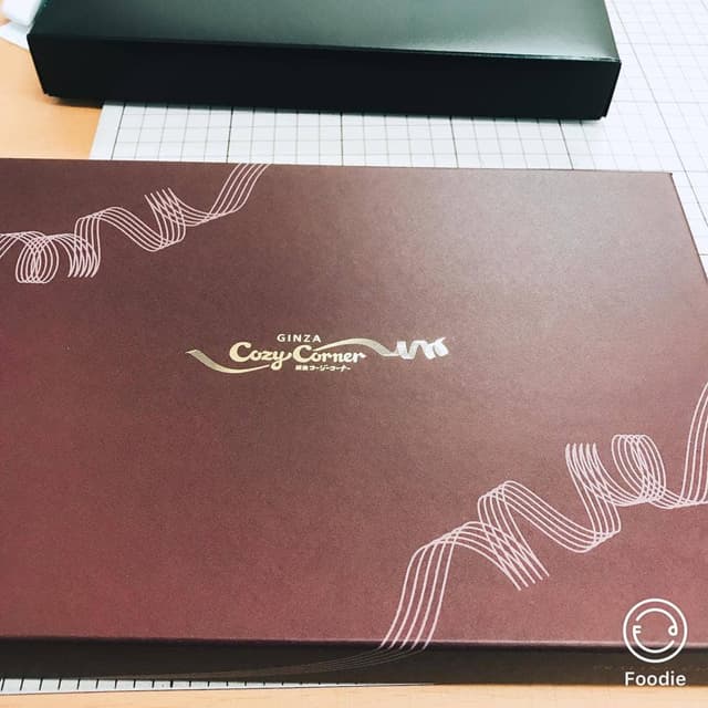銀座コージーコーナー イオンスタイル上田店 - サブ画像2