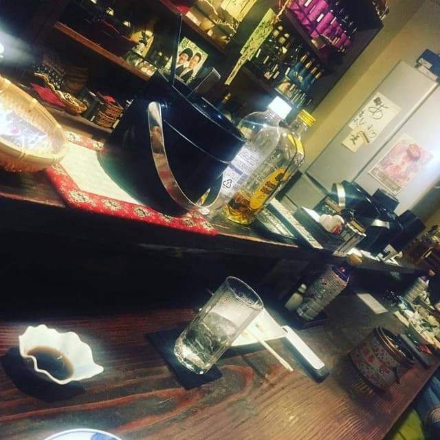 居酒屋 あいや - サブ画像1