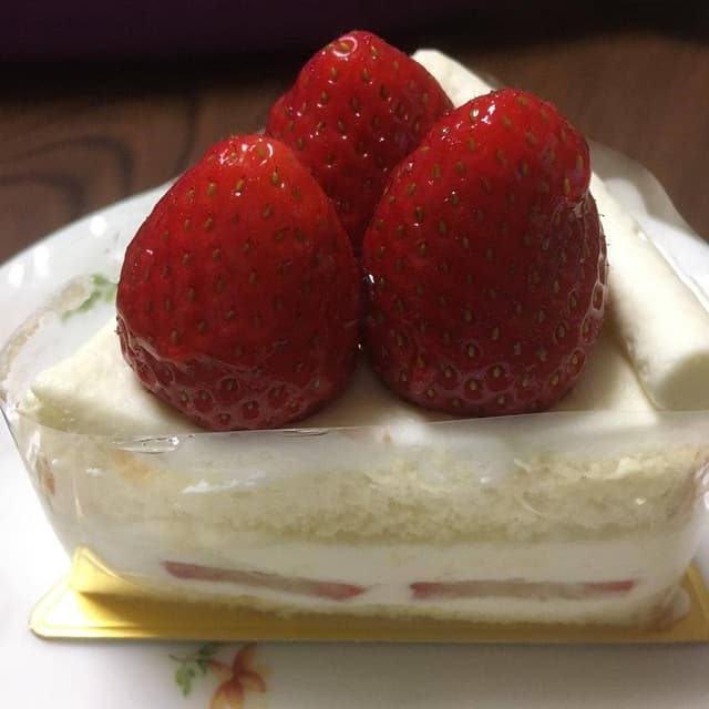 アンリシャルパンティエ博多大丸店 - サブ画像1