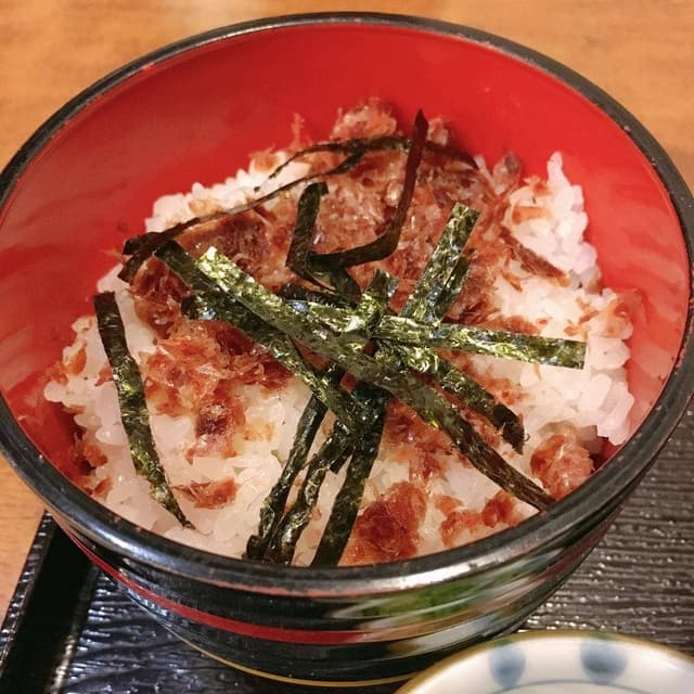 南部家敷 都南店 - サブ画像2