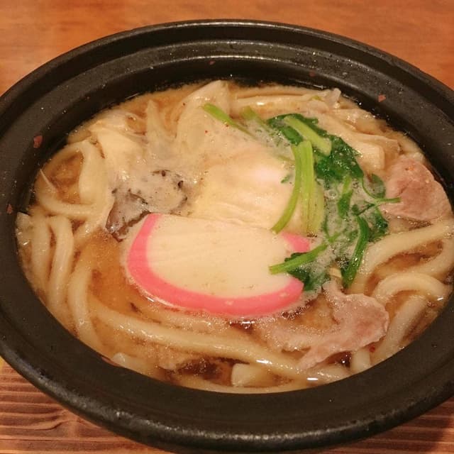 南部家敷 都南店 - サブ画像1
