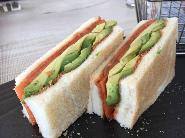 Restaurant TIN' IN イラフ SUI ラグジュアリーコレクションホテル 沖縄宮古 - サブ画像2