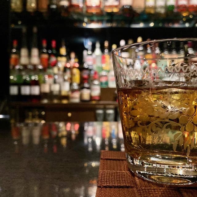 J’s Bar 赤坂 - サブ画像3