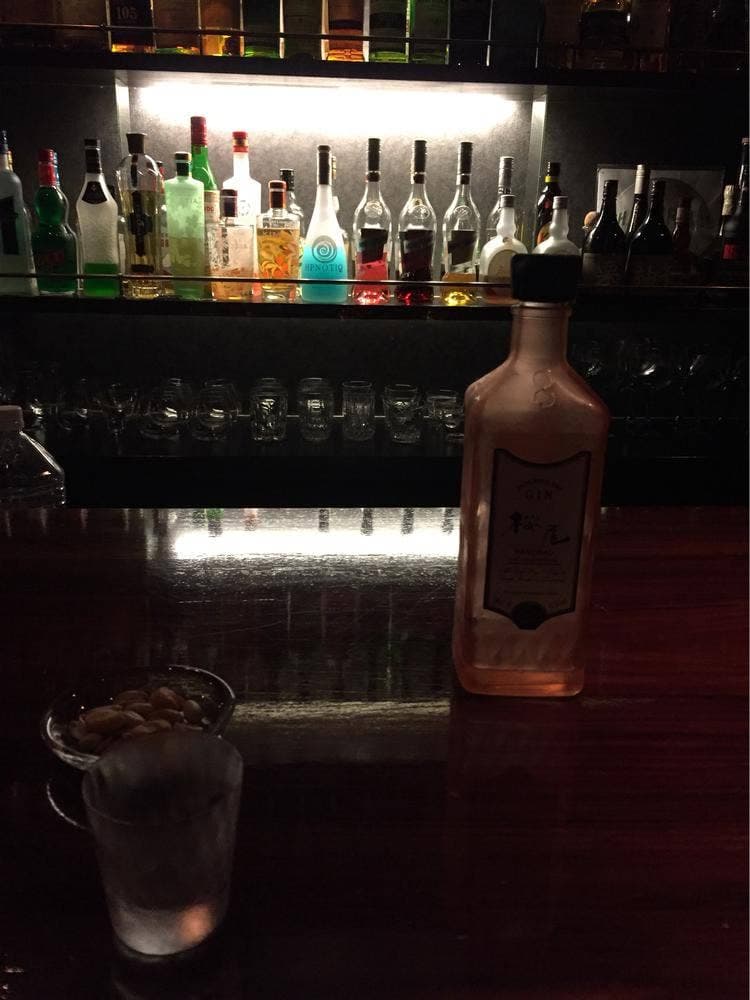 BAR 106