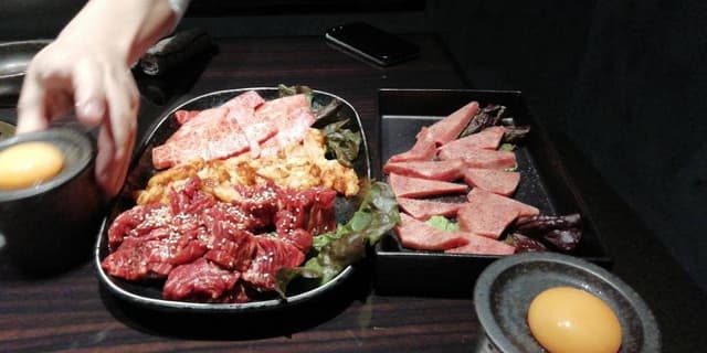 清香苑 - サブ画像3