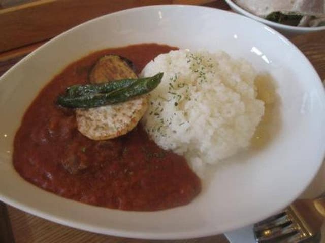 シャルキュトリーレストラン 里山きさら - サブ画像2