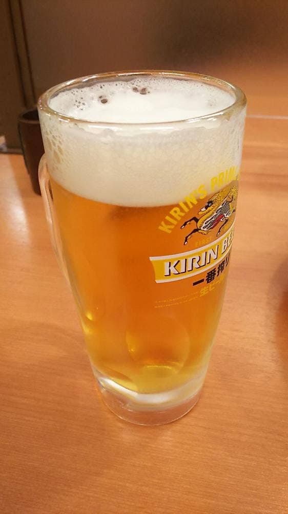 日高屋 鹿島田店 - サブ画像2