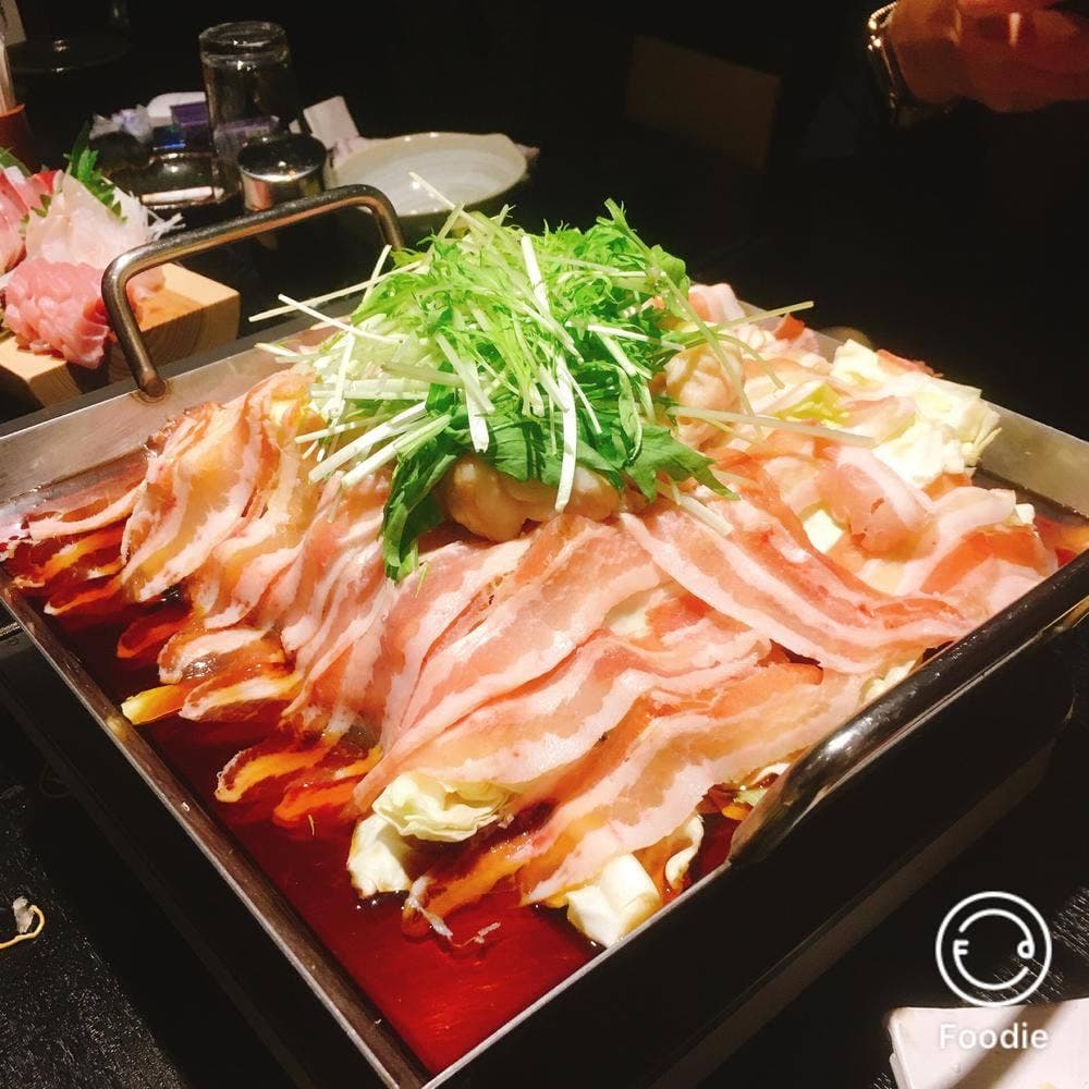 九州魂 銀座一丁目店