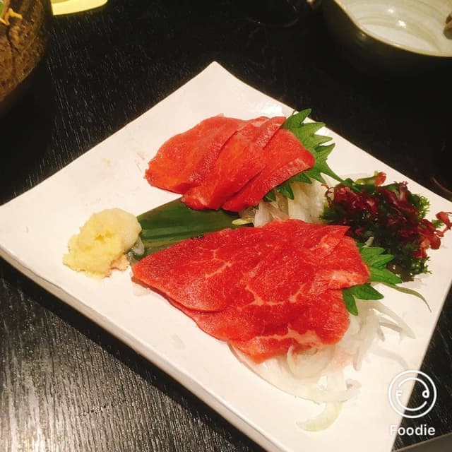 九州魂 銀座一丁目店 - サブ画像2