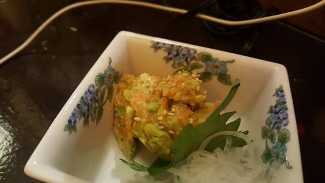 東京夢酒場 下北沢店 - サブ画像2