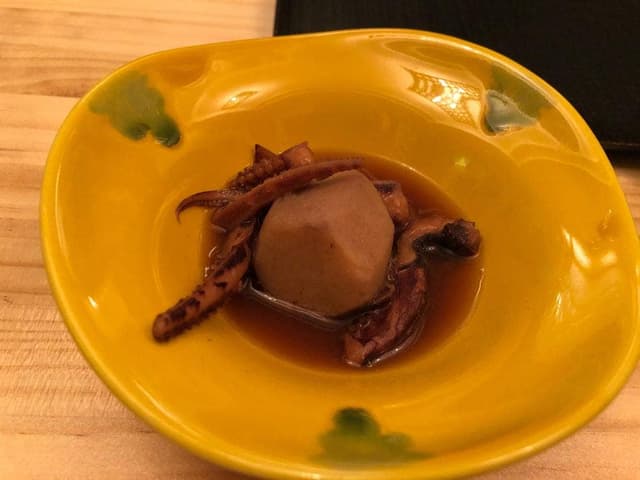 ごちそう屋 修 - サブ画像1