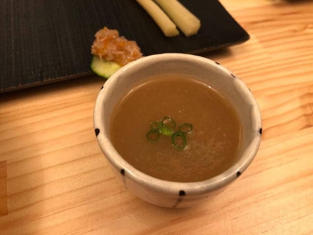 ごちそう屋 修 - サブ画像3