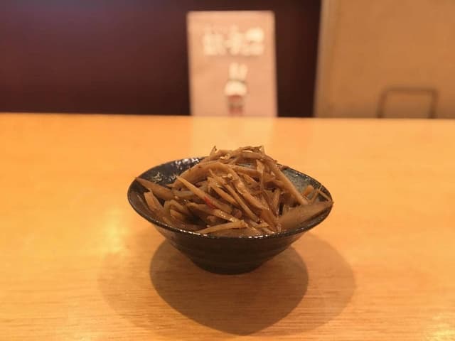 蘂 - サブ画像1