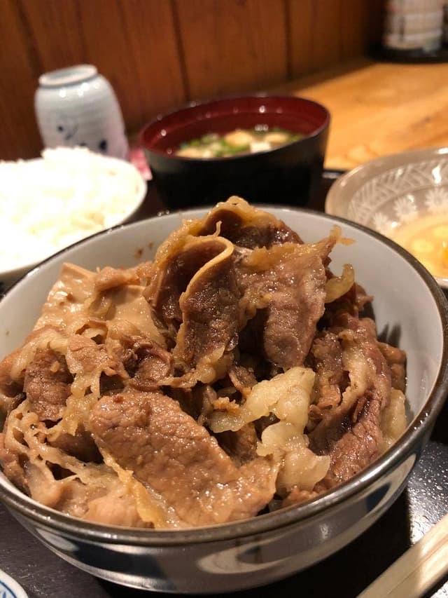 大市 - サブ画像3