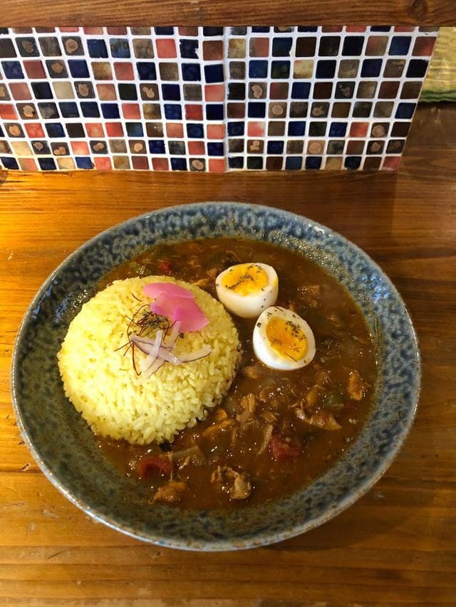 gato食堂 - サブ画像1