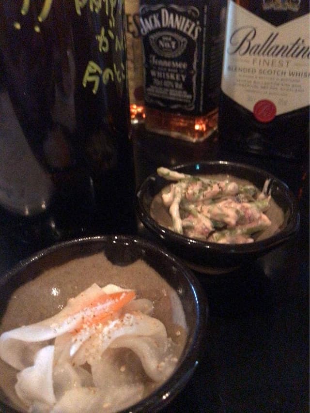 居酒屋 三 - サブ画像2