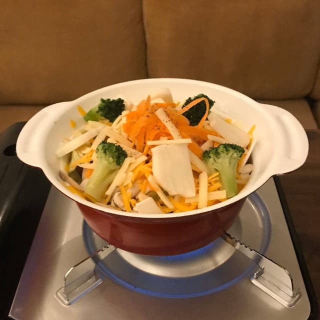 個室&カフェダイニング ハイチーズ!八王子店 - サブ画像1