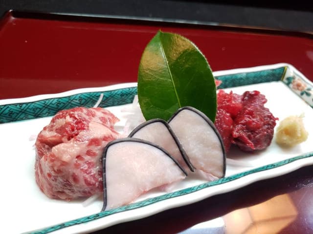 津志万 - サブ画像1