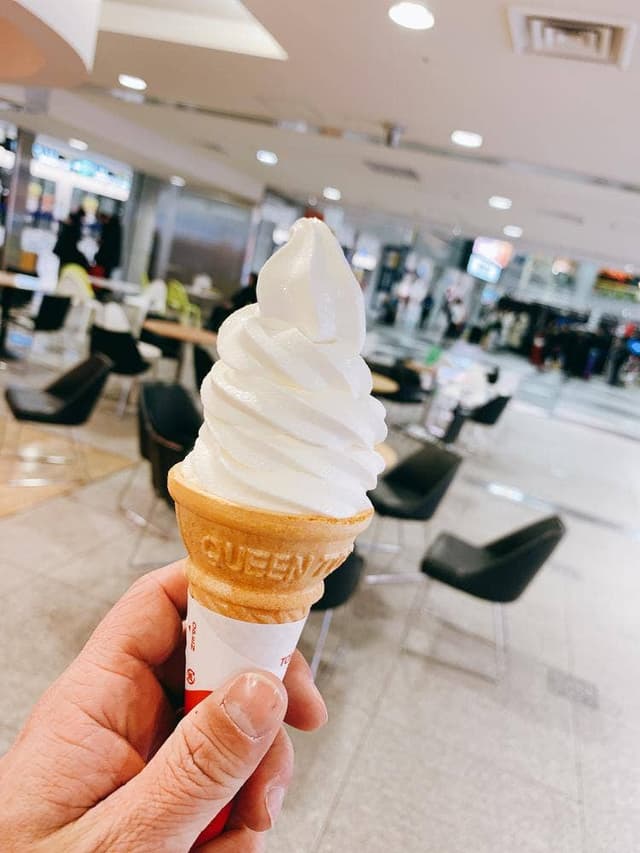 北海道スープスタンド - サブ画像3