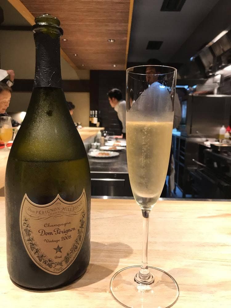 Restaurant Cocon