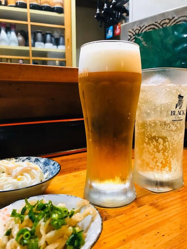 若鷹 - サブ画像3