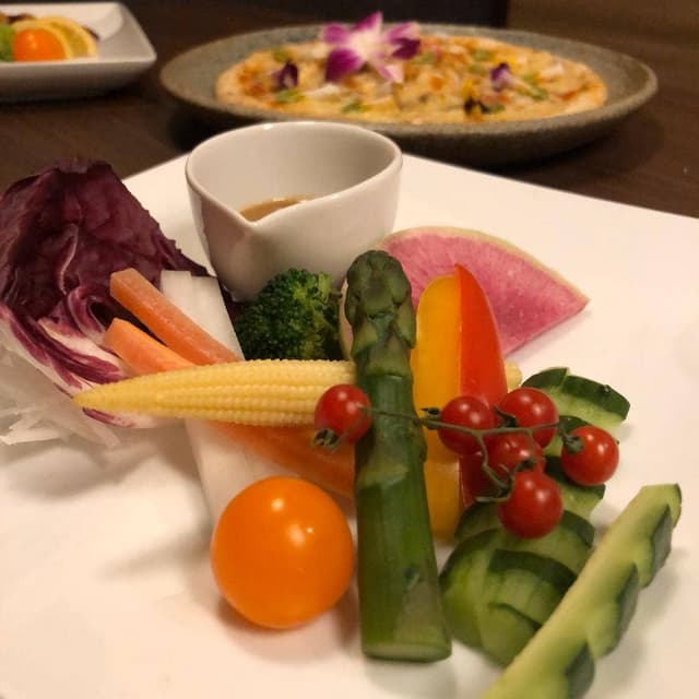 グリルドマンハッタン 新橋店 - サブ画像2