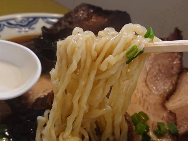 イタリア軒 - サブ画像3