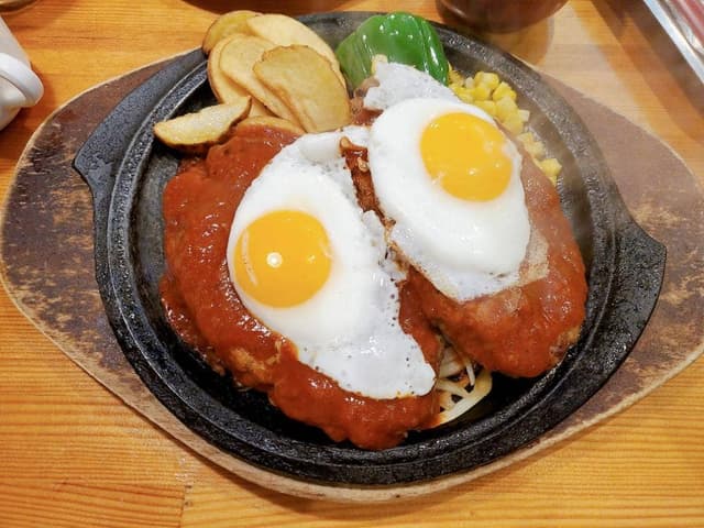 つきみち - サブ画像3