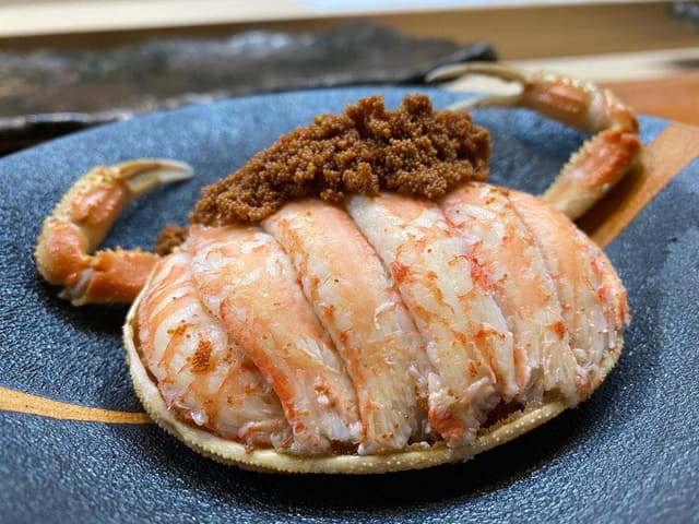 鮨光 sushi-mitsu - サブ画像3