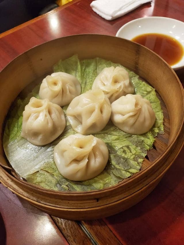 台湾料理 味王 小酒舘 - サブ画像2