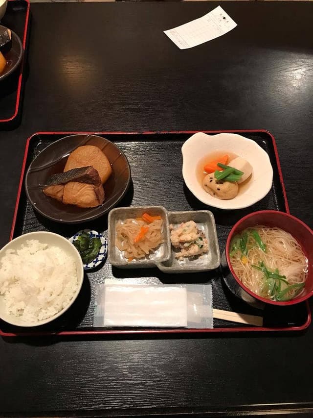 牛・キムラ - サブ画像1
