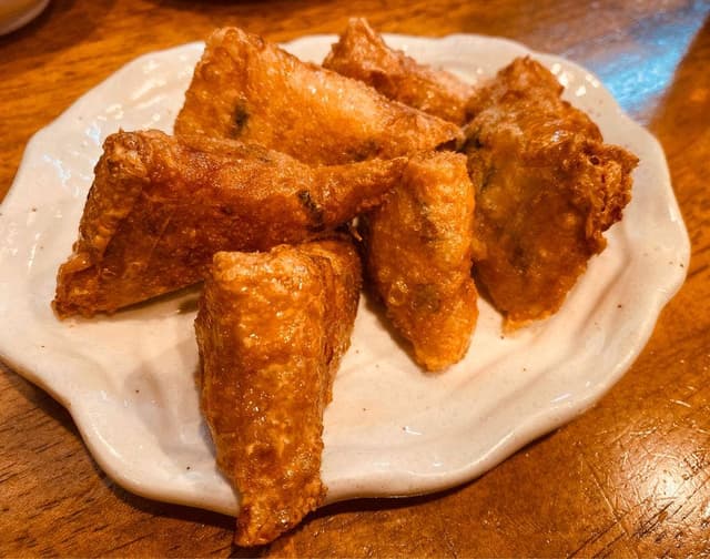 はな串 - サブ画像2