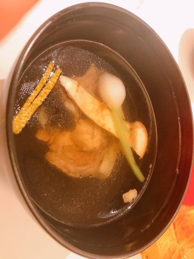 玉の - サブ画像3