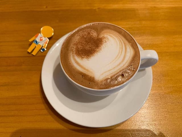 neu coffee - サブ画像3